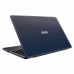 Asus  E203NA - A -n3350-4gb-500gb